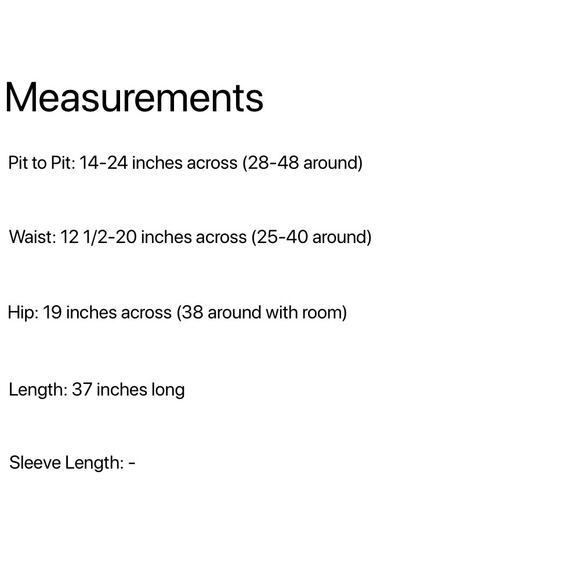 Haystacks USA Black Surreal Textured Crinkle Laganlook Flared Slip Dress SZ M - Picture 2 of 7